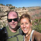 IMG_9294.JPG