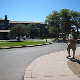 IMG_9304.JPG