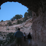 IMG_9334.JPG