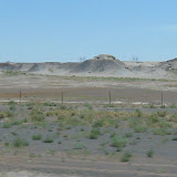 IMG_9382.JPG