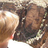 IMG_9363.JPG