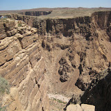 IMG_9365.JPG
