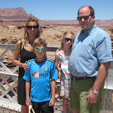 IMG_9399.JPG