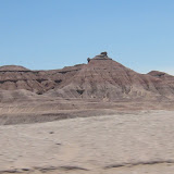IMG_9387.JPG