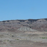 IMG_9388.JPG