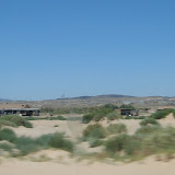 IMG_9389.JPG