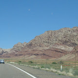 IMG_9390.JPG