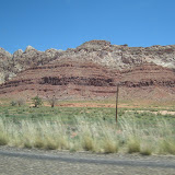 IMG_9391.JPG