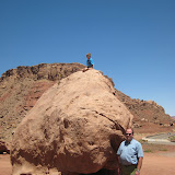 IMG_9425.JPG