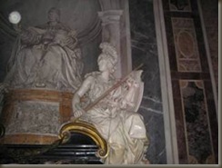 clip_image002