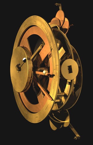 [il-meccanismo-ricostruito-dagli-scienziati-Foto---Antikythera-Mechanism-Research-Project[17].jpg]