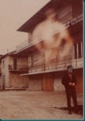 clip_image001