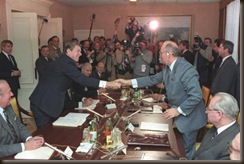 clip_image001