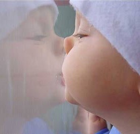 [bambini07080408011id6[10].jpg]