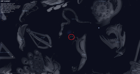 [47tucanae2[4].gif]