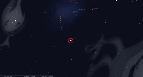 [47tucanae1[4].gif]