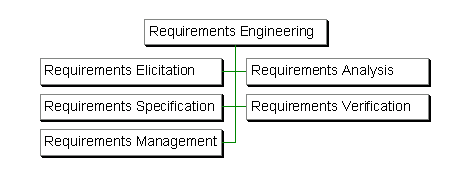 [image[7].png]