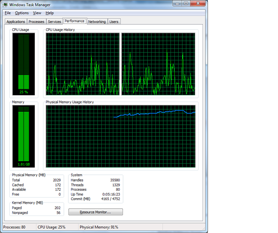 [MemoryUsage3.png]