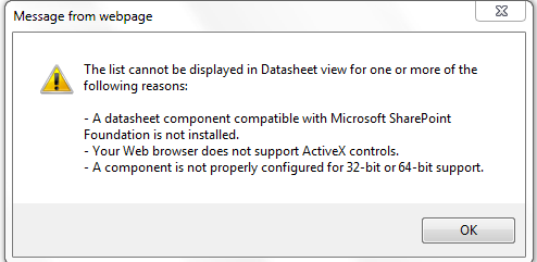 [DataSheetViewError[4].png]