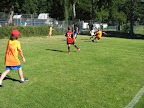 IMG_4841.JPG