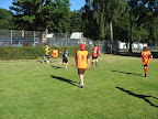 IMG_4859.JPG