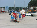 IMG_4879.JPG