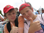 IMG_5170.JPG
