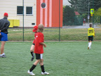 IMG_5244.JPG