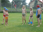 IMG_5218.JPG
