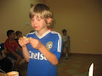 IMG_5281.JPG