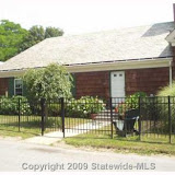 18 Phelps Rd, Middletown, RI