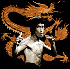 brucelee