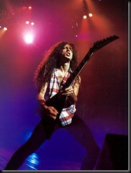 MartyFriedman00785