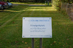 Der ist neu