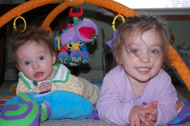 [DSC_0150[4].jpg]