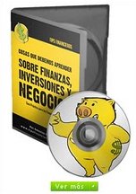 Tips Financieros