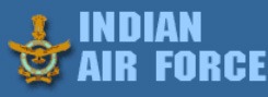 [indian air force[4].jpg]