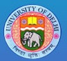 [Delhi University[5].jpg]