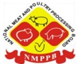 NMPPB