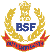 bsf