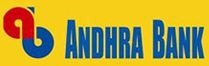 [Andhra Bank[5].jpg]