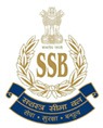 [ssb logo[5].jpg]