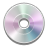 http://lh3.ggpht.com/_Cej9DffIqhg/Srr1PqOe8CI/AAAAAAAAAB8/r1WGPWUgc-M/s800/cd_48.png