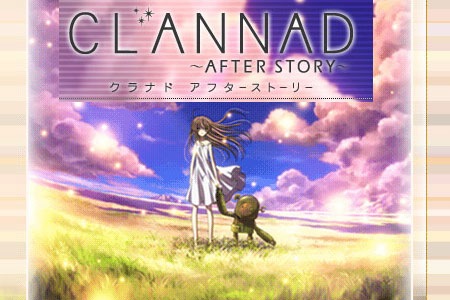 [new-clannad-after-story-trailer-online[14].jpg]