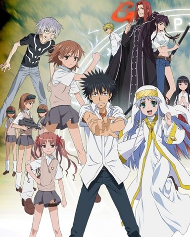 [to-aru-majutsu-no-index[4].jpg]