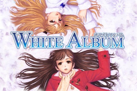 [White Album[22].jpg]