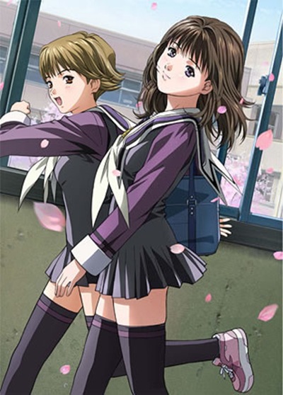 is_pure