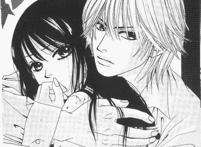 [Kare First Love[4].jpg]