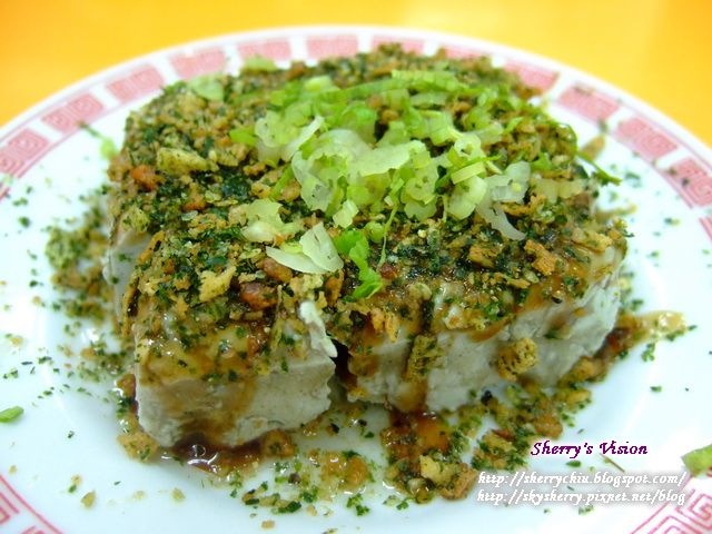 [DSCF6035[3].jpg]