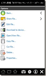 05.file-option